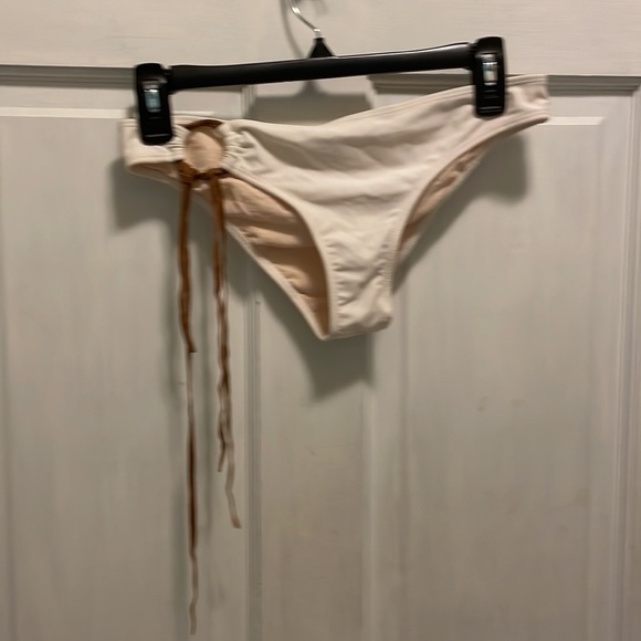 Sunstroke two piece bathing suit - Picture 2 of 10